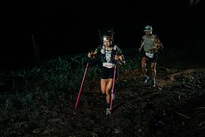 BIB: 
                            <button type="button" onclick="openModal(26104311)" class="btn btn-primary btn-sm float-right btn-popup" data-toggle="modal" data-target=".modal-high-quality">
                        <i class="fas fa-shopping-cart"></i> Add to Cart
                    </button>
                                            <button type="button" onclick="isThisMe(26104311, true)" class="btn btn-success btn-sm float-right btn-popup btn-isme hidden" data-toggle="tooltip" data-placement="bottom" title="นี่คือรูปของคุณใช่ไหม คลิกที่นี่เพื่อเอาเข้าอัลบั้ม">
                        <i class="fas fa-plus"></i> Add to album
                    </button>
                    <button type="button" onclick="isThisMe(26104311, false)" class="btn btn-warning btn-sm float-right btn-popup btn-isnotme hidden">
                        <i class="fas fa-ban"></i> Remove from album
                    </button>